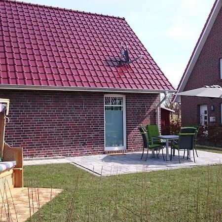 Kaffeekiste Villa Tannenhausen ภายนอก รูปภาพ