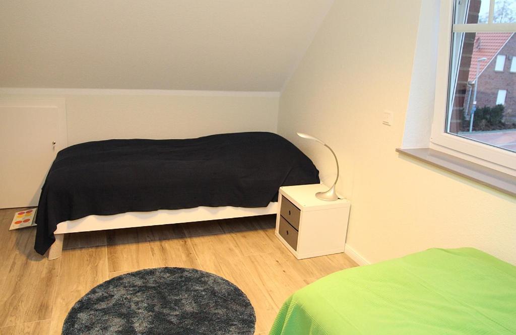 Kaffeekiste Villa Tannenhausen ภายนอก รูปภาพ