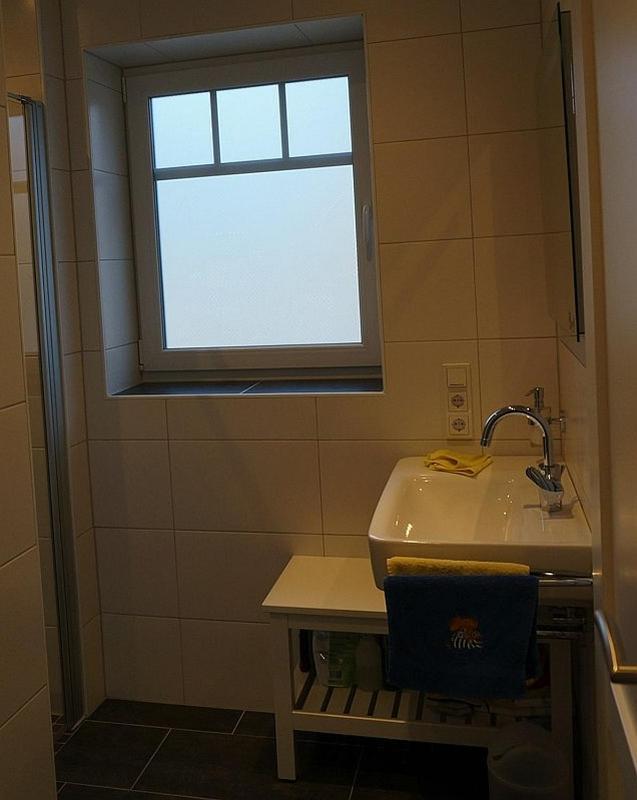 Kaffeekiste Villa Tannenhausen ภายนอก รูปภาพ