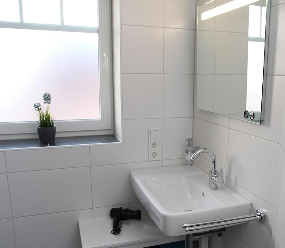 Kaffeekiste Villa Tannenhausen ภายนอก รูปภาพ
